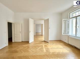 360 TOUR - RENOVIERTE ALTBAUWOHNUNG beim SCHUBERTPARK, 2199.24 €, Immobilien-Wohnungen in 1180 Währing 360 TOUR - RENOVIERTE ALTBAUWOHNUNG beim SCHUBERTPARK, 2199.24 €, Immobilien-Wohnungen in 1180 Währing