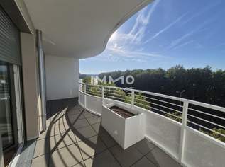 Außergewöhnliche Starter-Wohnung, 767.64 €, Immobilien-Wohnungen in 3100 Stattersdorf