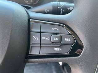Ducato L2H2 MY25 MAXI 35 140PS/RFK/KLIMA/260°..., 33504 €, Auto & Fahrrad-Autos in 6844 Gemeinde Altach Ducato L2H2 MY25 MAXI 35 140PS/RFK/KLIMA/260°..., 33504 €, Auto & Fahrrad-Autos in 6844 Gemeinde Altach
