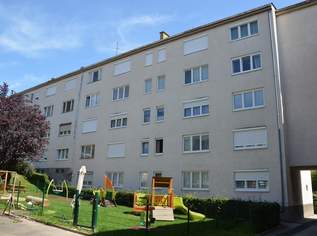 Gemütliche 2-Zimmer-Wohnung in Krems!, 680.87 €, Immobilien-Wohnungen in 3500 Am Steindl