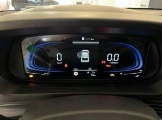 i20 Comfort 1.2 58kW (79PS) Klimaanlage, Na..., 19712 €, Auto & Fahrrad-Autos in 6844 Gemeinde Altach i20 Comfort 1.2 58kW (79PS) Klimaanlage, Na..., 19712 €, Auto & Fahrrad-Autos in 6844 Gemeinde Altach