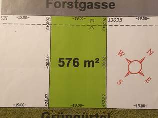 Baugrund Provisionsfrei in Gänserndorf-Süd zu verkaufen Baugrund Provisionsfrei in Gänserndorf-Süd zu verkaufen