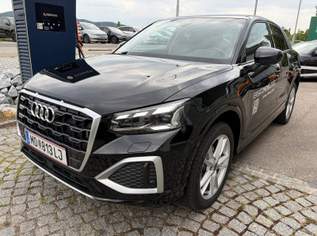 Q2 35 TFSI admired, 36980 €, Auto & Fahrrad-Autos in 2380 Gemeinde Perchtoldsdorf Q2 35 TFSI admired, 36980 €, Auto & Fahrrad-Autos in 2380 Gemeinde Perchtoldsdorf