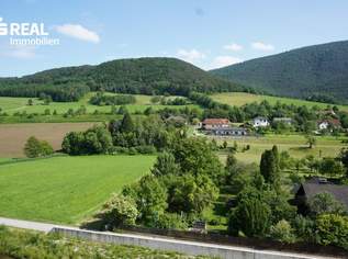 2754 Waldegg - gemütliches 2 Zimmer Eigentum im verträumten Piestingtal!, 98000 €, Immobilien-Wohnungen in 2754 Gemeinde Waldegg