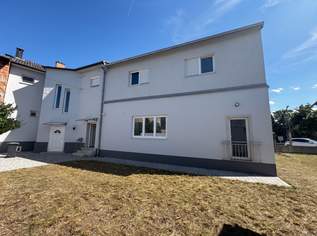 Ihr Wohnhaus für 4 Familien mit schönem Garten in Bestlage in Wr. Neustadt, 780000 €, Immobilien-Häuser in Niederösterreich Ihr Wohnhaus für 4 Familien mit schönem Garten in Bestlage in Wr. Neustadt, 780000 €, Immobilien-Häuser in Niederösterreich