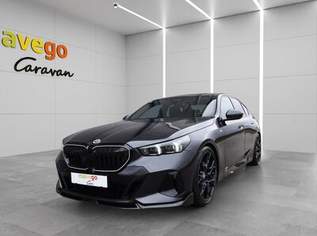 520 d M Sport, 57900 €, Auto & Fahrrad-Autos in 3442 Gemeinde Langenrohr 520 d M Sport, 57900 €, Auto & Fahrrad-Autos in 3442 Gemeinde Langenrohr