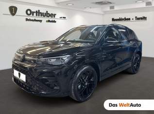 Tiguan Sport eTSI DSG, 49480 €, Auto & Fahrrad-Autos in 2620 Gemeinde Neunkirchen Tiguan Sport eTSI DSG, 49480 €, Auto & Fahrrad-Autos in 2620 Gemeinde Neunkirchen
