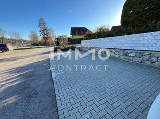 Kaufen oder Mieten Parkplatz für jedes Fahrzeug, 5500 €, Immobilien-Kleinobjekte & WGs in Niederösterreich