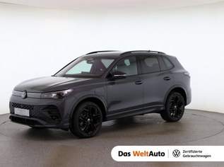 Tiguan Sport eHybrid DSG 150 kW, 47990 €, Auto & Fahrrad-Autos in 8792 St. Peter-Freienstein Tiguan Sport eHybrid DSG 150 kW, 47990 €, Auto & Fahrrad-Autos in 8792 St. Peter-Freienstein