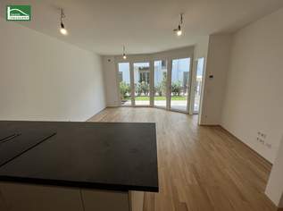 Ihr Traumhaus mit Garten in Floridsdorf: Exklusiver Neubau in ruhiger Lage – Sofort beziehbar. - WOHNTRAUM, 529000.2 €, Immobilien-Häuser in 1210 Floridsdorf