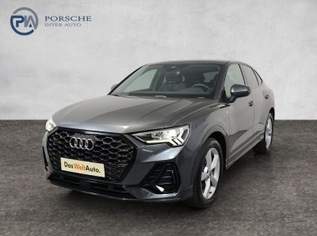 Q3 35 TDI quattro S line ext., 39990 €, Auto & Fahrrad-Autos in 9020 Innere Stadt Q3 35 TDI quattro S line ext., 39990 €, Auto & Fahrrad-Autos in 9020 Innere Stadt