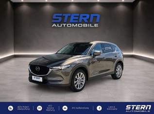 CX-5 CD184 AWD Revolution Top Aut. *METALLIC* BOSE*, 19990 €, Auto & Fahrrad-Autos in 1110 Simmering