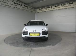 C4 Cactus 1,2 VTI82 Shine *Tempomat *Rückfahrkamera *LED-..., 6280 €, Auto & Fahrrad-Autos in 8480 Mureck C4 Cactus 1,2 VTI82 Shine *Tempomat *Rückfahrkamera *LED-..., 6280 €, Auto & Fahrrad-Autos in 8480 Mureck