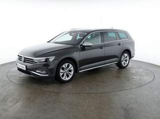 Passat TDI 4MOTION DSG, 28750 €, Auto & Fahrrad-Autos in 8054 Straßgang Passat TDI 4MOTION DSG, 28750 €, Auto & Fahrrad-Autos in 8054 Straßgang