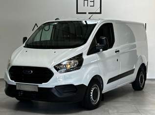 Transit Custom 260 L1 Startup, 20301 €, Auto & Fahrrad-Autos in 2100 Gemeinde Korneuburg Transit Custom 260 L1 Startup, 20301 €, Auto & Fahrrad-Autos in 2100 Gemeinde Korneuburg