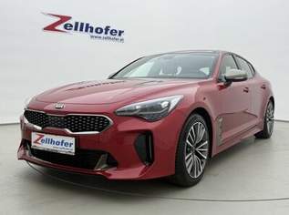 Stinger 2,2 CRDI ISG GT-Line AWD Aut., 24990 €, Auto & Fahrrad-Autos in 3304 Gemeinde Sankt Georgen am Ybbsfelde Stinger 2,2 CRDI ISG GT-Line AWD Aut., 24990 €, Auto & Fahrrad-Autos in 3304 Gemeinde Sankt Georgen am Ybbsfelde