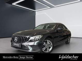 C 200 d, 29990 €, Auto & Fahrrad-Autos in 6280 Gemeinde Rohrberg C 200 d, 29990 €, Auto & Fahrrad-Autos in 6280 Gemeinde Rohrberg