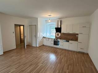 Tolle 2-Zimmer Wohnung mit eigenen kleinen Grünbereich, 839.35 €, Immobilien-Wohnungen in 3184 Gemeinde Türnitz