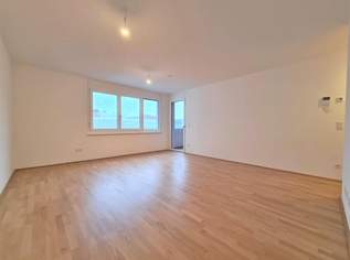 Schöne Neubauwohnung (Top 6-13) mit Loggia in der Koloniestraße beim FAC-Platz, 969 €, Immobilien-Wohnungen in 1210 Floridsdorf Schöne Neubauwohnung (Top 6-13) mit Loggia in der Koloniestraße beim FAC-Platz, 969 €, Immobilien-Wohnungen in 1210 Floridsdorf