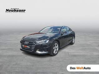 A4 Limousine 30 TDI advanced, 24990 €, Auto & Fahrrad-Autos in 8753 Fohnsdorf A4 Limousine 30 TDI advanced, 24990 €, Auto & Fahrrad-Autos in 8753 Fohnsdorf
