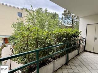 Neuanfang in der Bleigasse (Wienerberg): ruhige, voll ausgestattete 3-Zimmer-Wohnung mit Süd-Loggia ab sofort beziehbar!, 1120.75 €, Immobilien-Wohnungen in 1100 Favoriten Neuanfang in der Bleigasse (Wienerberg): ruhige, voll ausgestattete 3-Zimmer-Wohnung mit Süd-Loggia ab sofort beziehbar!, 1120.75 €, Immobilien-Wohnungen in 1100 Favoriten