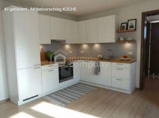 2-ZIMMER EIGENTUMSWOHNUNG mit Garten nur 231.000,- in Rannersdorf!!, 231000 €, Immobilien-Wohnungen in 2320 Rannersdorf