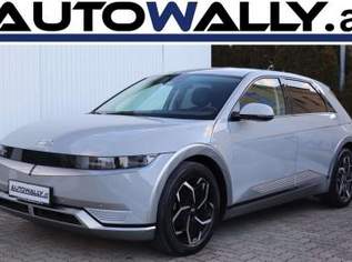 Ioniq 5 Elektro 73kWh Plus Line Long Range Aut., 25980 €, Auto & Fahrrad-Autos in 2345 Brunn am Gebirge