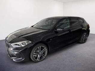 1er d xDrive Aut. M Sport/PANO-DA/18Z/SHZ/HIF..., 39099 €, Auto & Fahrrad-Autos in 4712 Michaelnbach