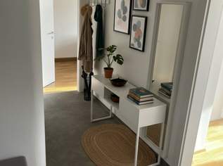 Ihr neues Zuhause wartet auf Sie! Sehr gemütlich und leistbar, tolles Preis-Leistungs-Verhältnis! Wunderschöne Grünlage mit Top-Infrastruktur!, 466.43 €, Immobilien-Wohnungen in 4400 Steyr