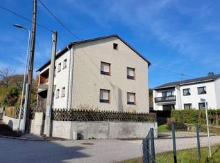 Wohnhaus mit großem Garten & Panoramablick in ruhiger Siedlungslage SOFORT BEZIEHBAR, 0 €, Immobilien-Häuser in 4060 Rufling Wohnhaus mit großem Garten & Panoramablick in ruhiger Siedlungslage SOFORT BEZIEHBAR, 0 €, Immobilien-Häuser in 4060 Rufling