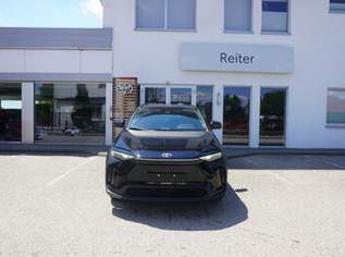 BZ4X Elektro 71,4kWh Aut., 29990 €, Auto & Fahrrad-Autos in 4600 Wels BZ4X Elektro 71,4kWh Aut., 29990 €, Auto & Fahrrad-Autos in 4600 Wels