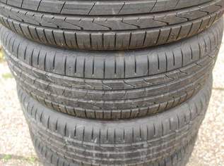 Hankook - Neue Sommerreifen 205/60/ R16/92H, 220 €, Auto & Fahrrad-Teile & Zubehör in 2232 Gemeinde Deutsch-Wagram Hankook - Neue Sommerreifen 205/60/ R16/92H, 220 €, Auto & Fahrrad-Teile & Zubehör in 2232 Gemeinde Deutsch-Wagram