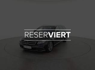 E 220 d 4MATIC T-Modell Austria Edition, 27900 €, Auto & Fahrrad-Autos in 2351 Gemeinde Wiener Neudorf