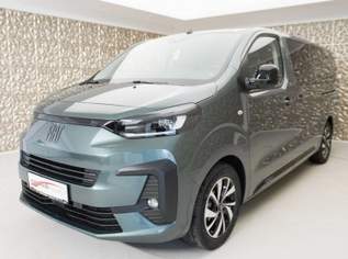 Ulysse La Prima L3 Diesel 2.2 180 EAT8, 45392 €, Auto & Fahrrad-Autos in Kärnten