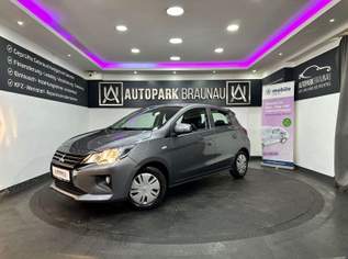 Space Star 1,2 AS&G *39.000KM*1.BESITZ*, 9999 €, Auto & Fahrrad-Autos in 5280 Braunau am Inn Space Star 1,2 AS&G *39.000KM*1.BESITZ*, 9999 €, Auto & Fahrrad-Autos in 5280 Braunau am Inn