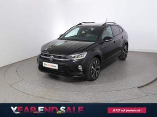 Taigo R-Line TSI DSG, 33950 €, Auto & Fahrrad-Autos in 8041 Liebenau Taigo R-Line TSI DSG, 33950 €, Auto & Fahrrad-Autos in 8041 Liebenau