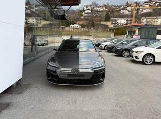 A6 e-tron, 104990 €, Auto & Fahrrad-Autos in 6460 Stadt Imst A6 e-tron, 104990 €, Auto & Fahrrad-Autos in 6460 Stadt Imst