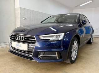 A4 35 TDI design ''LED-Navi-Sportsitze-Soundsystem'', 23900 €, Auto & Fahrrad-Autos in 4906 Eberschwang A4 35 TDI design ''LED-Navi-Sportsitze-Soundsystem'', 23900 €, Auto & Fahrrad-Autos in 4906 Eberschwang