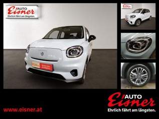 LeapmotorsT03, 17990 €, Auto & Fahrrad-Autos in Kärnten