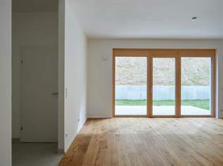 Nachhaltige Wertanlage vor den Toren Wiens: Moderne Vorsorgewohnungen im Wienerwald, 637962.96 €, Immobilien-Wohnungen in 2391 Gemeinde Kaltenleutgeben