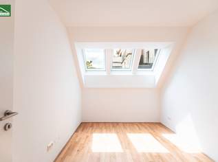 Glückliche Mieter im Anmarsch - Vorsorgewohnung (Nettopreis) direkt beim Donauzentrum mit Erdwärmeheizung, 314414 €, Immobilien-Wohnungen in 1220 Donaustadt