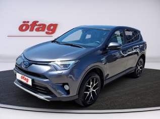 RAV4 2.5 Hybrid Active 4WD Aut., 23990 €, Auto & Fahrrad-Autos in 5020 Altstadt RAV4 2.5 Hybrid Active 4WD Aut., 23990 €, Auto & Fahrrad-Autos in 5020 Altstadt
