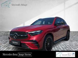 GLC 300 e 4MATIC, 66990 €, Auto & Fahrrad-Autos in 5431 Kuchl GLC 300 e 4MATIC, 66990 €, Auto & Fahrrad-Autos in 5431 Kuchl