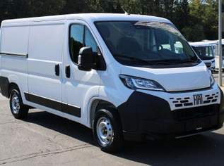Ducato KW30 L2H1 120MT Klima Park Tempomat Bode..., 28490 €, Auto & Fahrrad-Autos in 8483 Deutsch Goritz Ducato KW30 L2H1 120MT Klima Park Tempomat Bode..., 28490 €, Auto & Fahrrad-Autos in 8483 Deutsch Goritz