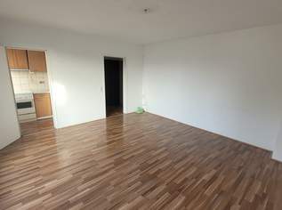 Dachterrassenwohnung beim Sonnwendviertel | Hofruhelage | Ideal für Anleger | befristet vermietet, 175000 €, Immobilien-Wohnungen in 1100 Favoriten Dachterrassenwohnung beim Sonnwendviertel | Hofruhelage | Ideal für Anleger | befristet vermietet, 175000 €, Immobilien-Wohnungen in 1100 Favoriten