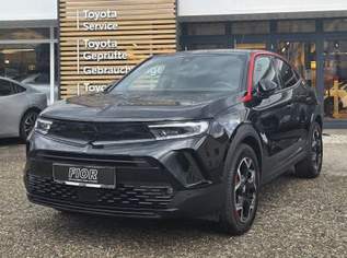 Mokka GS Line, 16990 €, Auto & Fahrrad-Autos in Steiermark