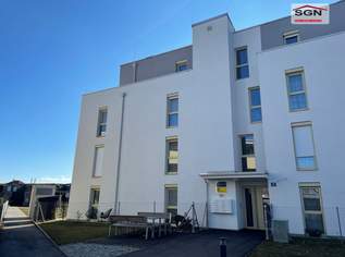STAFFELMIETE l2-Zimmerwohnung mit Balkon und Tiefgarage, 763.67 €, Immobilien-Wohnungen in 2620 Flatz STAFFELMIETE l2-Zimmerwohnung mit Balkon und Tiefgarage, 763.67 €, Immobilien-Wohnungen in 2620 Flatz