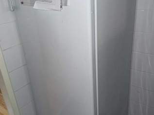 Kühlschrank Mikrowelle Friteuse , 160 €, Haus, Bau, Garten-Haushaltsgeräte in 1220 Donaustadt