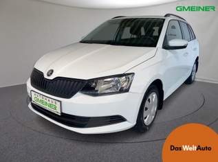 FABIA Combi 25, 9950 €, Auto & Fahrrad-Autos in 4391 Waldhausen im Strudengau FABIA Combi 25, 9950 €, Auto & Fahrrad-Autos in 4391 Waldhausen im Strudengau