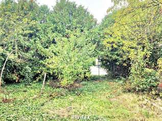 BAUGRUND, 235000 €, Immobilien-Grund und Boden in 7122 Gols